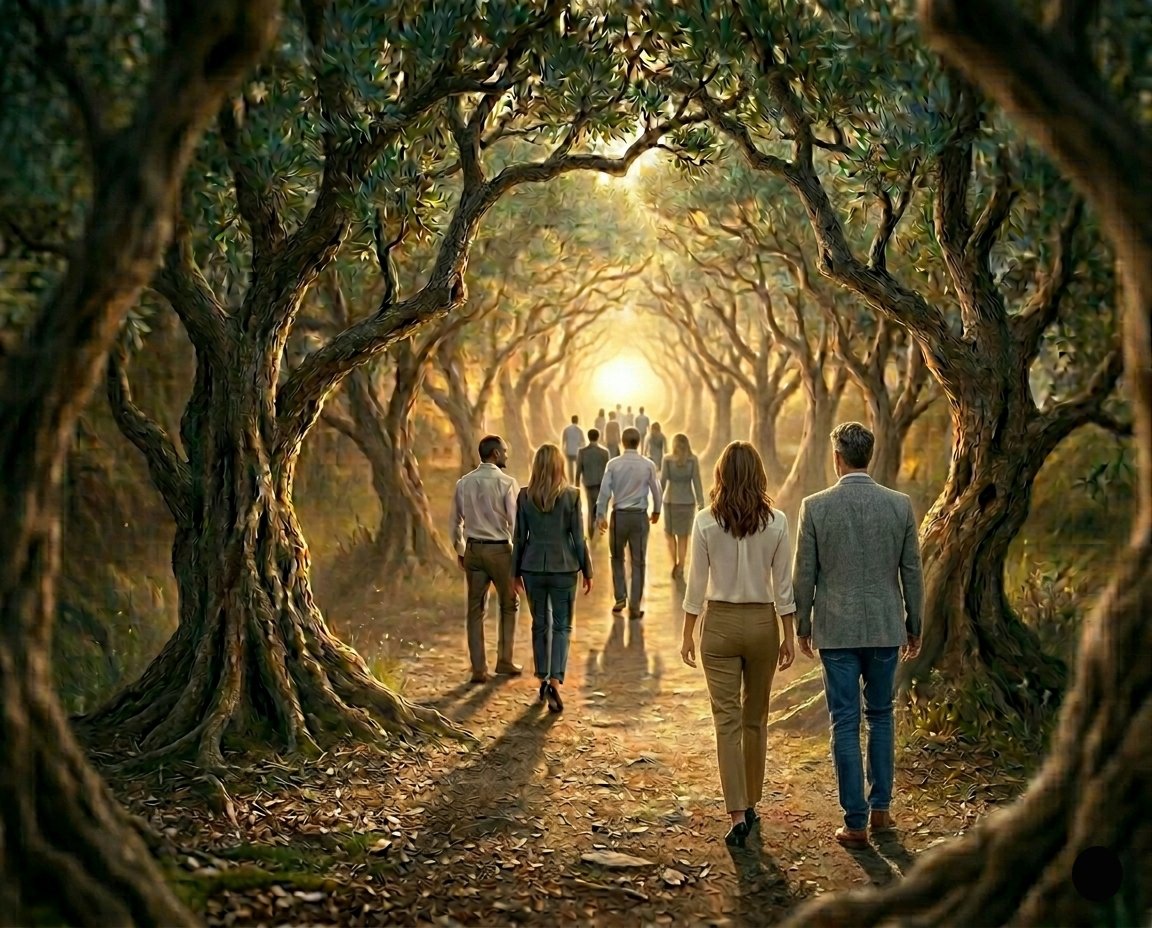 background-image